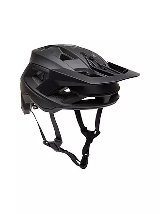FOX | Radhelm Speedframe Solid | 